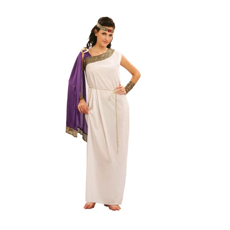 Ancient Roman Classic Costume 