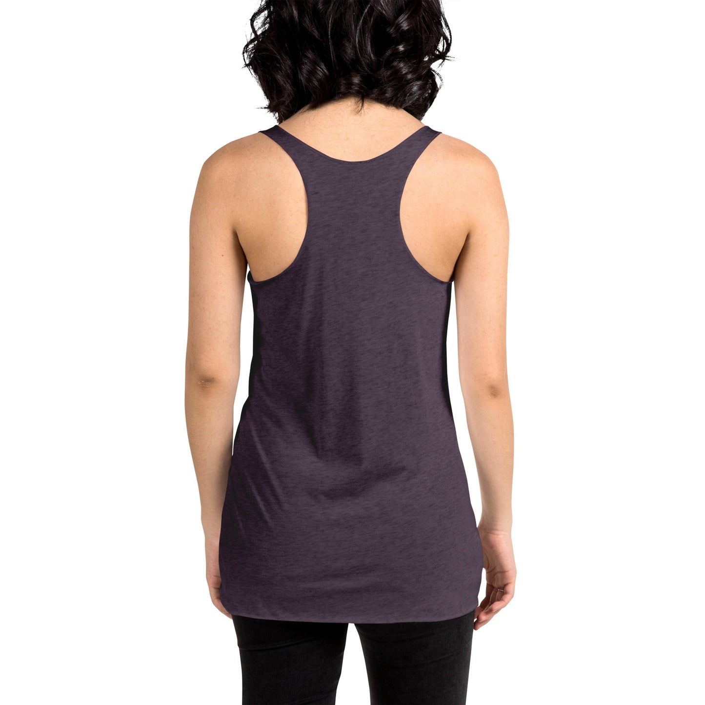 Cetic Cross Tank Top Women 