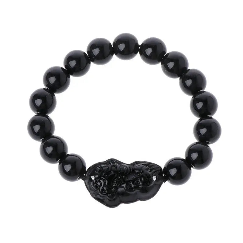 Chinese Fengshui  Bracelet 