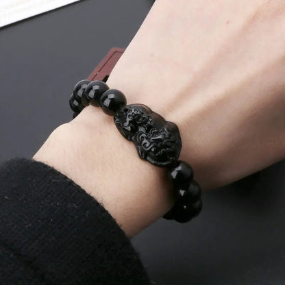 Chinese Fengshui  Bracelet