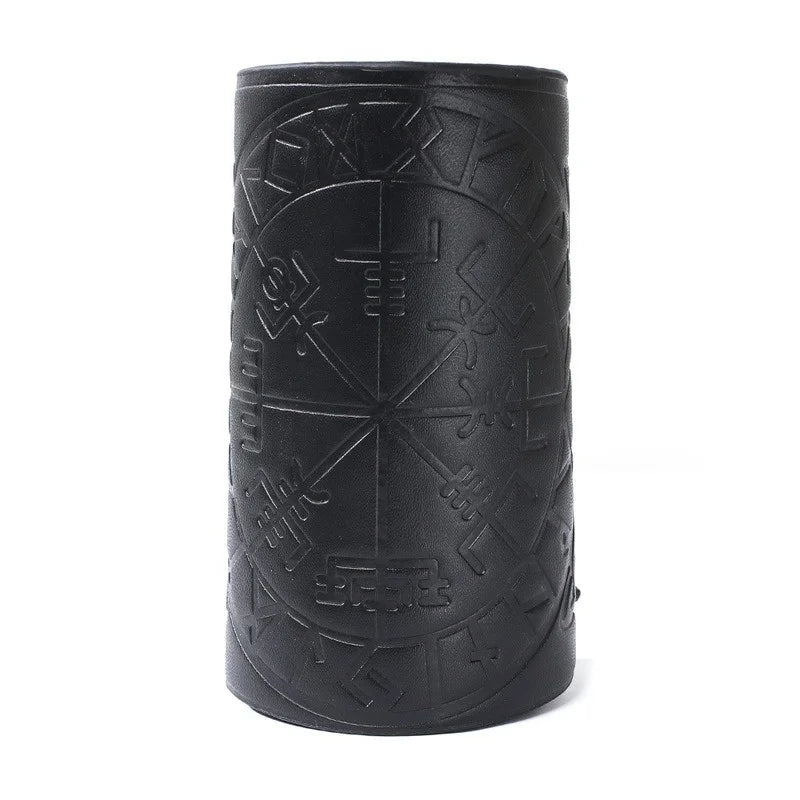 Compass Viking Bracer 