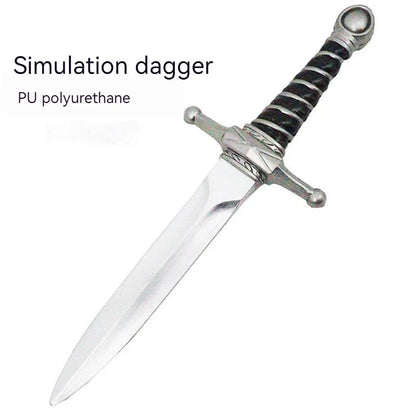 Dagger Toys