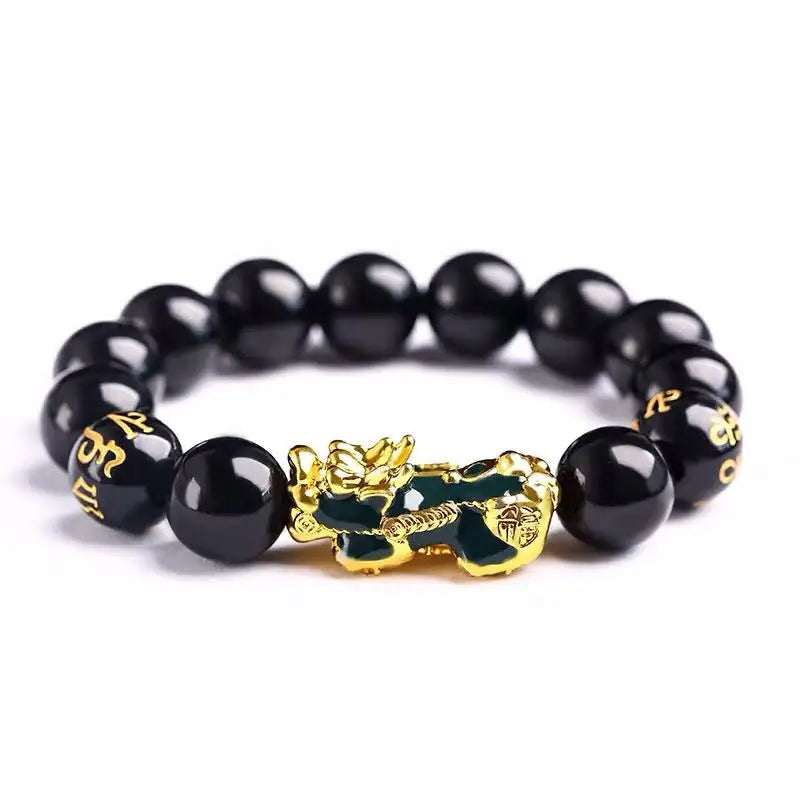 Chinese Fengshui Bracelet