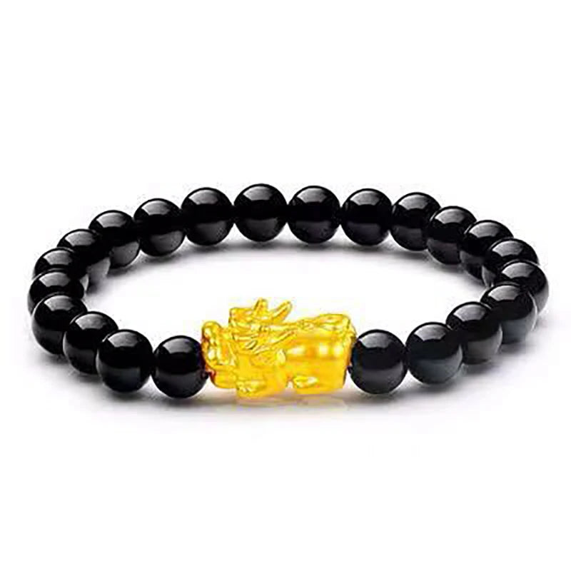 Chinese Fengshui Bracelet