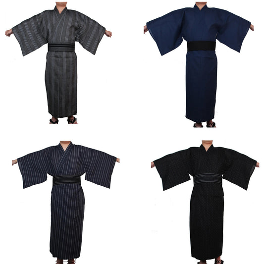 Kimono For Men 