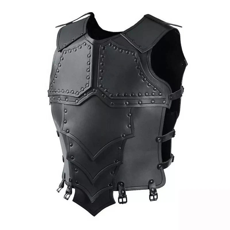 Knight  Vest Armor