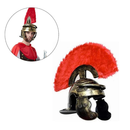 Legions Roman Helmet