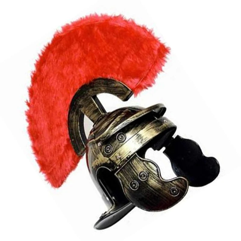 Legions Roman Helmet