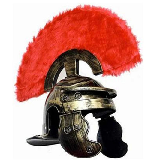 Legions Roman Helmet 