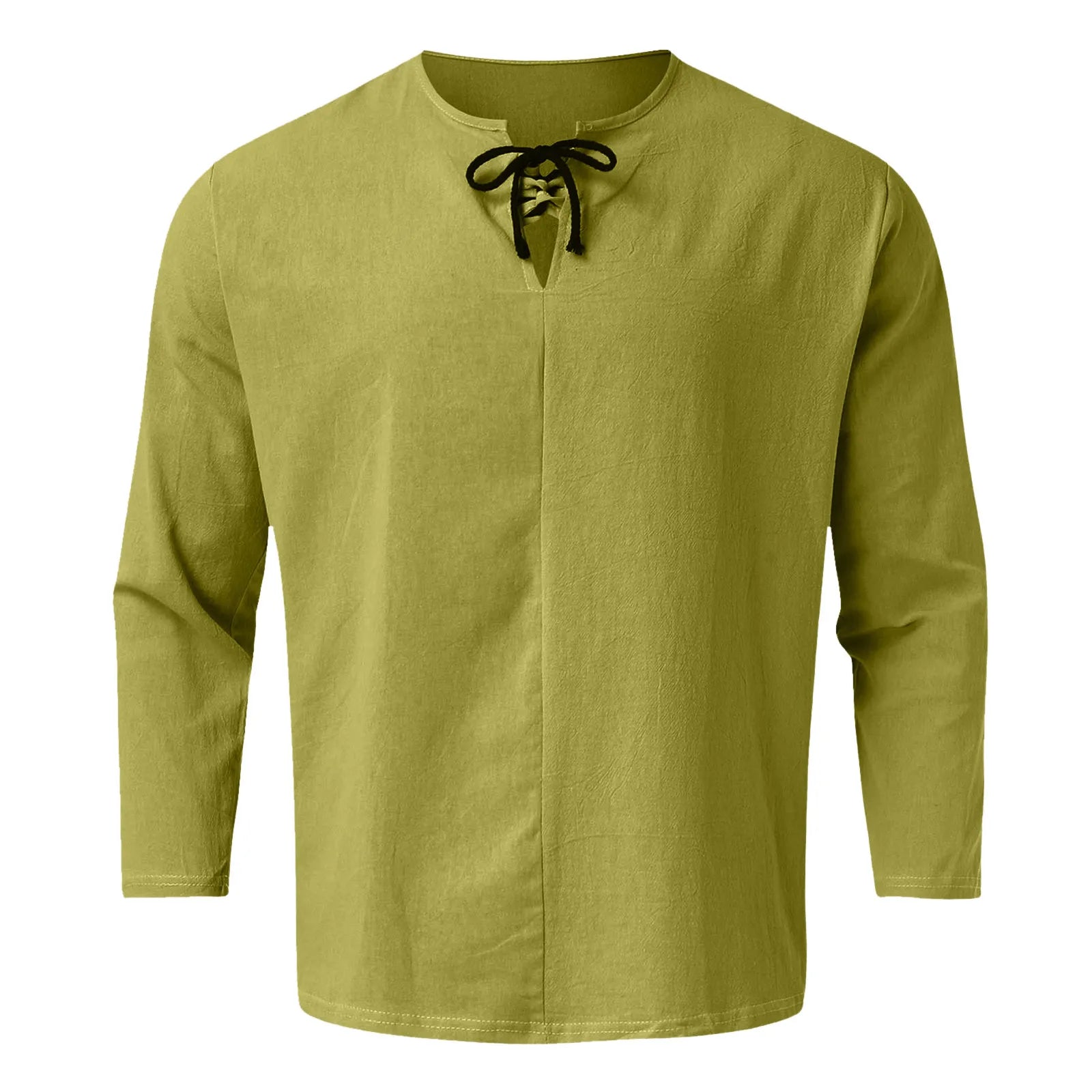 Long Sleeve Shirt Light 