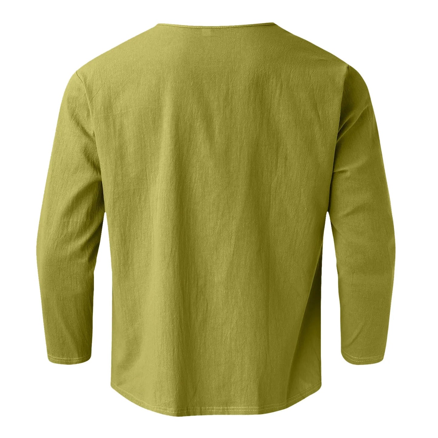 Long Sleeve Shirt Light 