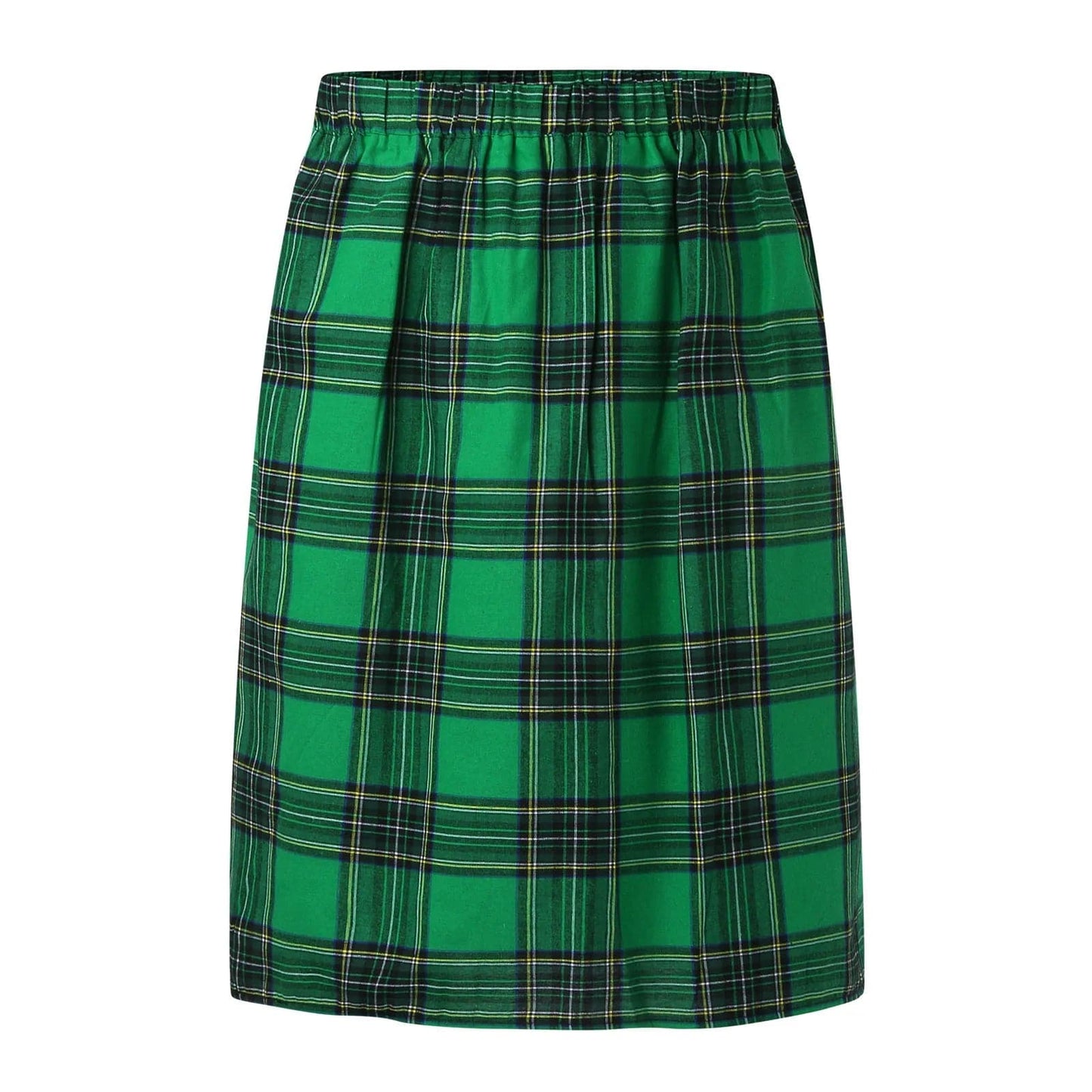 Male Skirt Scottish Traitional 