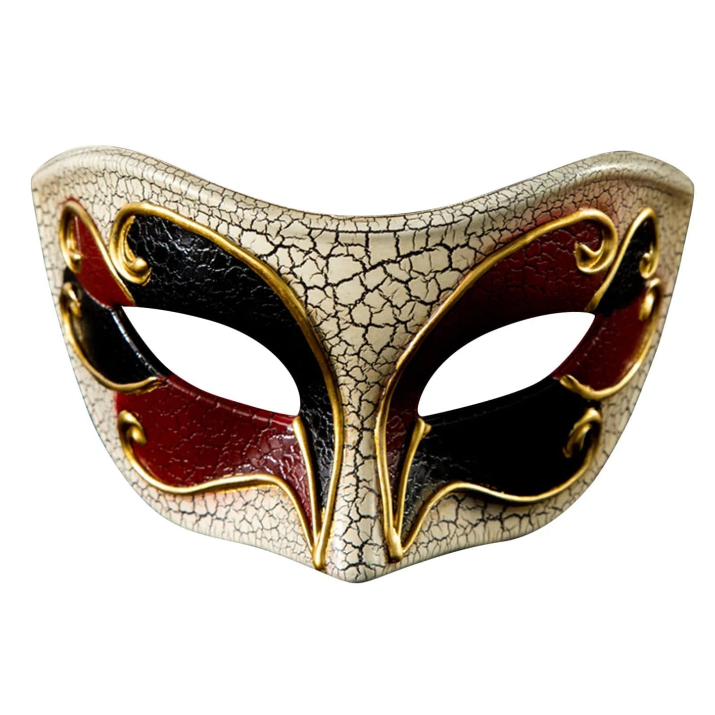 Masquerade Ball Masks Venetian