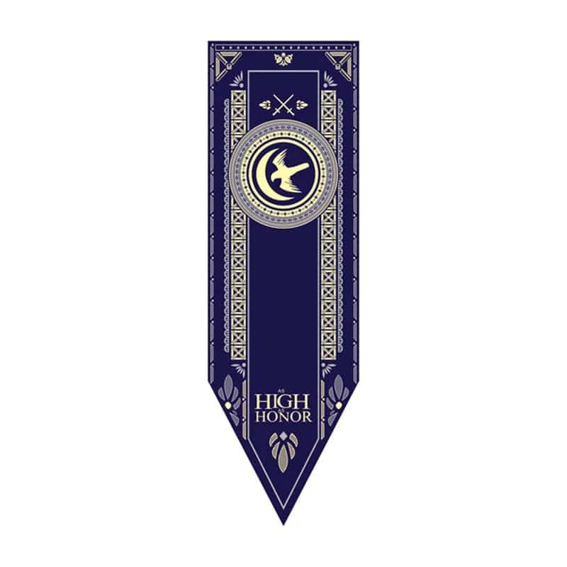 Medieval Banners 