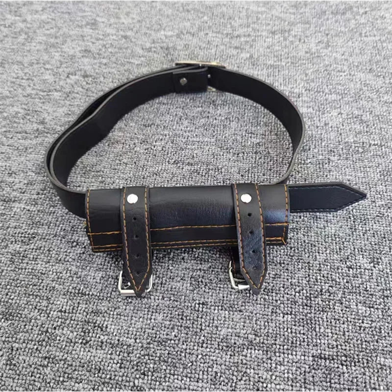 Multiple Katana Holster 