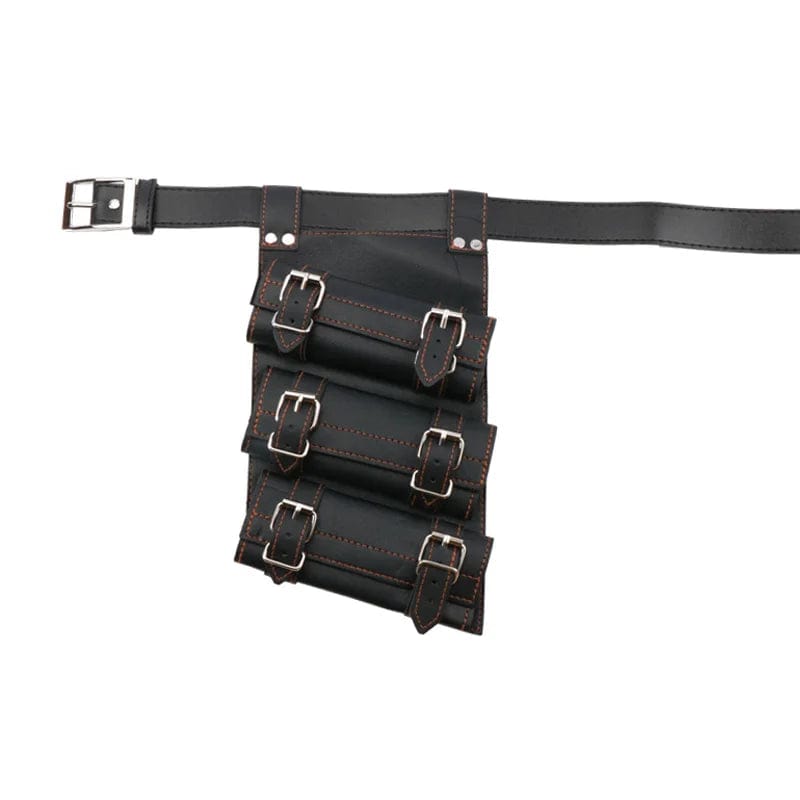 Multiple Katana Holster 