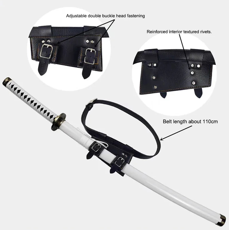 Multiple Katana Holster 