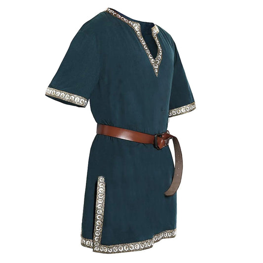 Peasant Medieval Shirt 