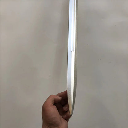 Rubber Realistic Sword