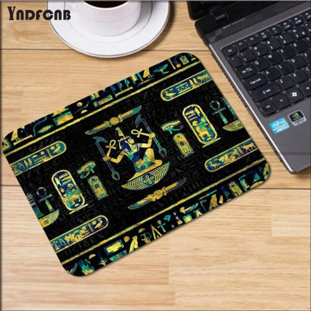 Ancient Egypt  Mousepad