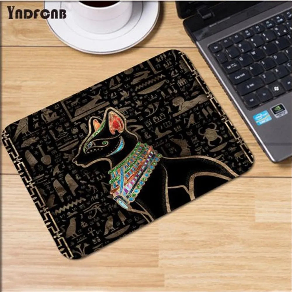 Ancient Egypt  Mousepad