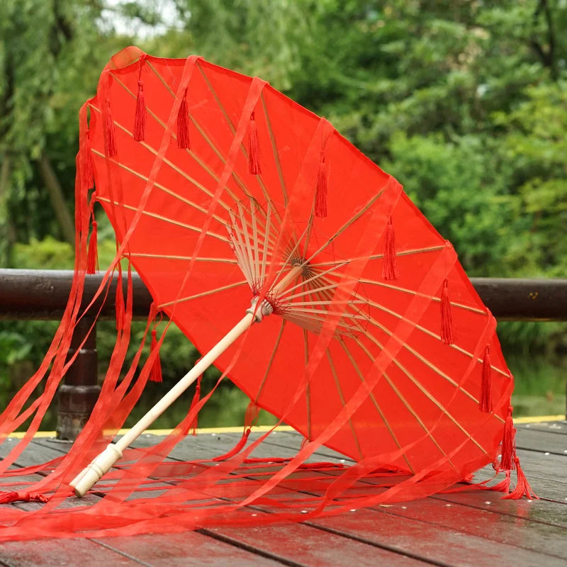 Traditional  Chinese Umbrella