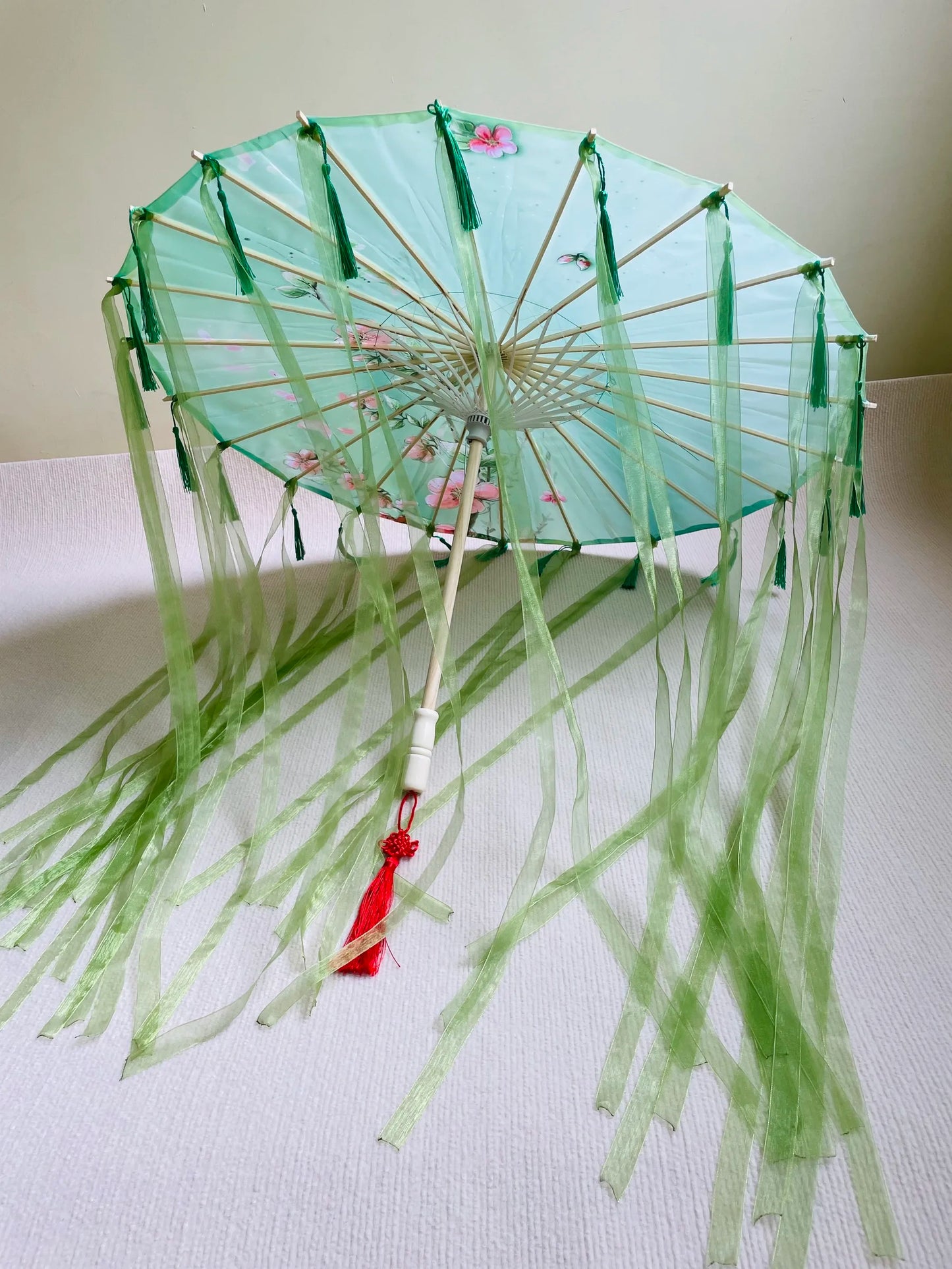 Traditional  Chinese Umbrella