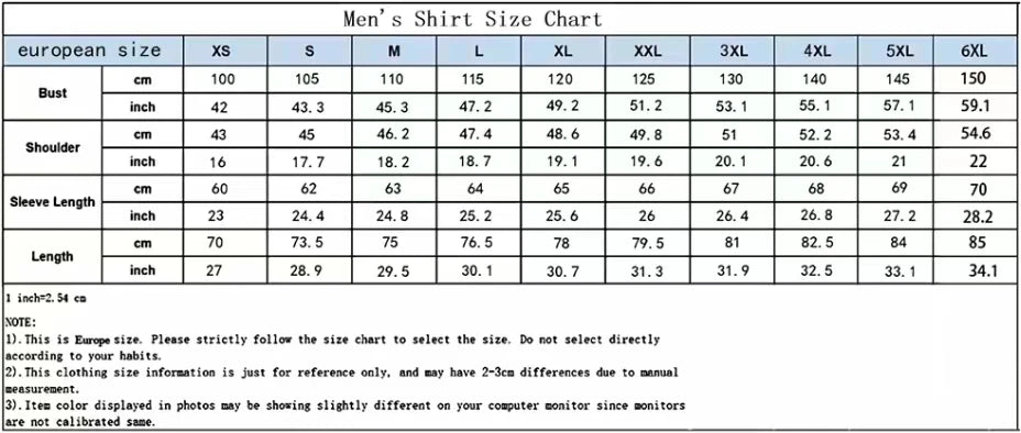 2024 New Western Tribal Men's Shirt Retro Casual Party Totem Horse HD Pattern Soft and Comfortable New Tribal Men's Shirt