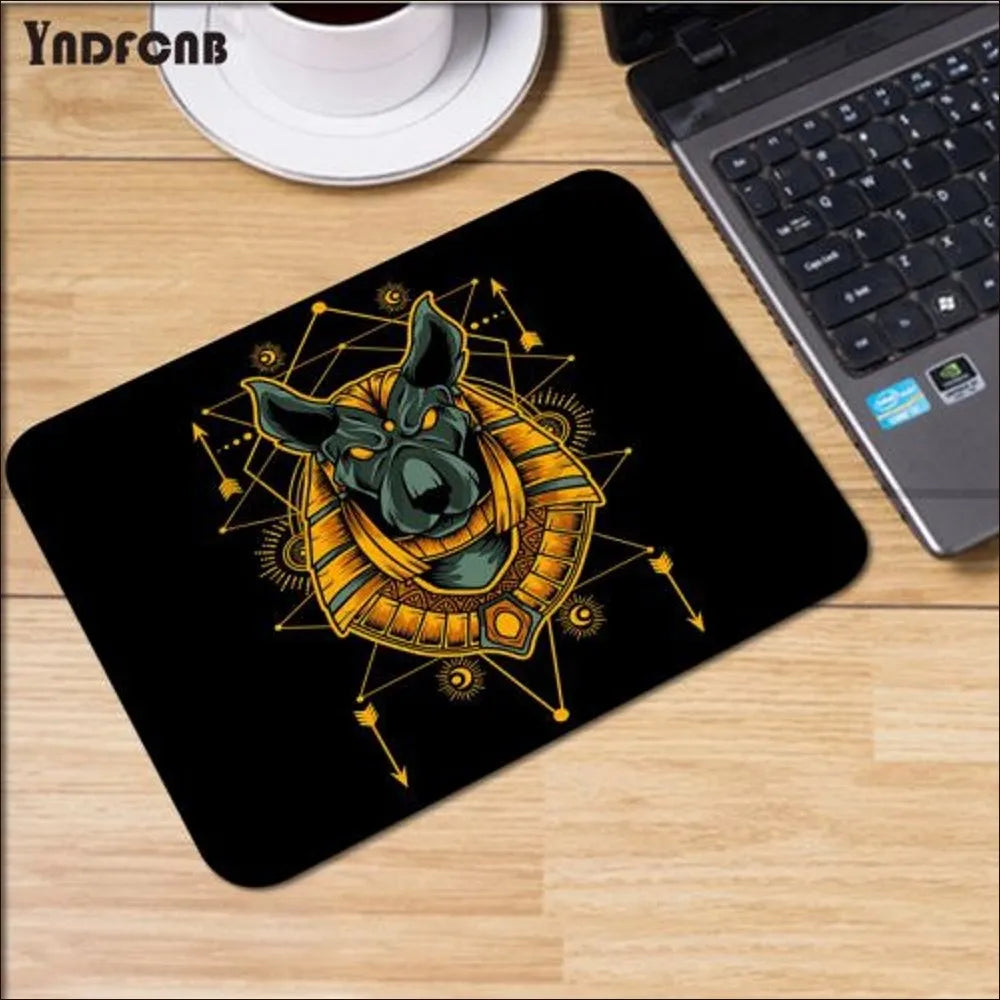 Ancient Egypt  Mousepad