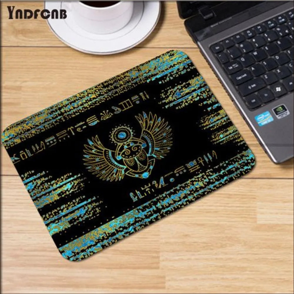 Ancient Egypt  Mousepad