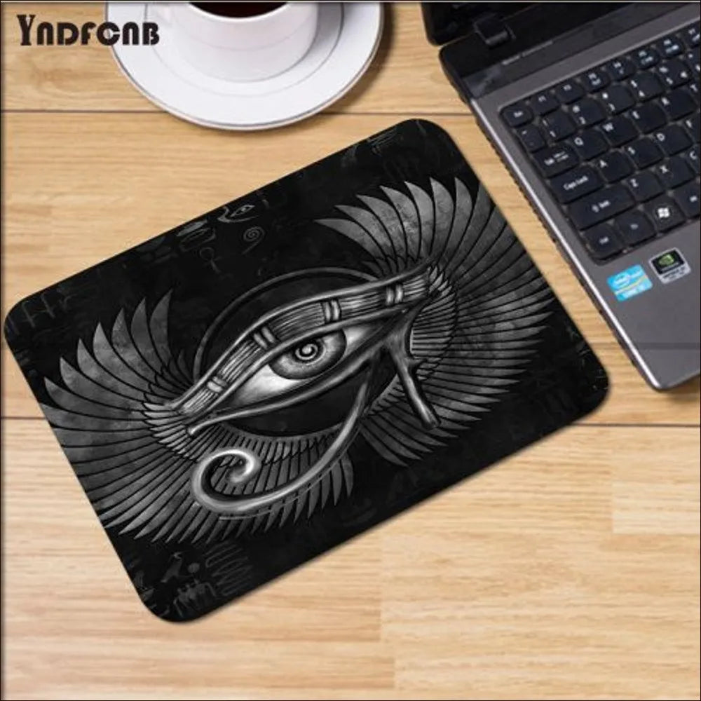 Ancient Egypt  Mousepad