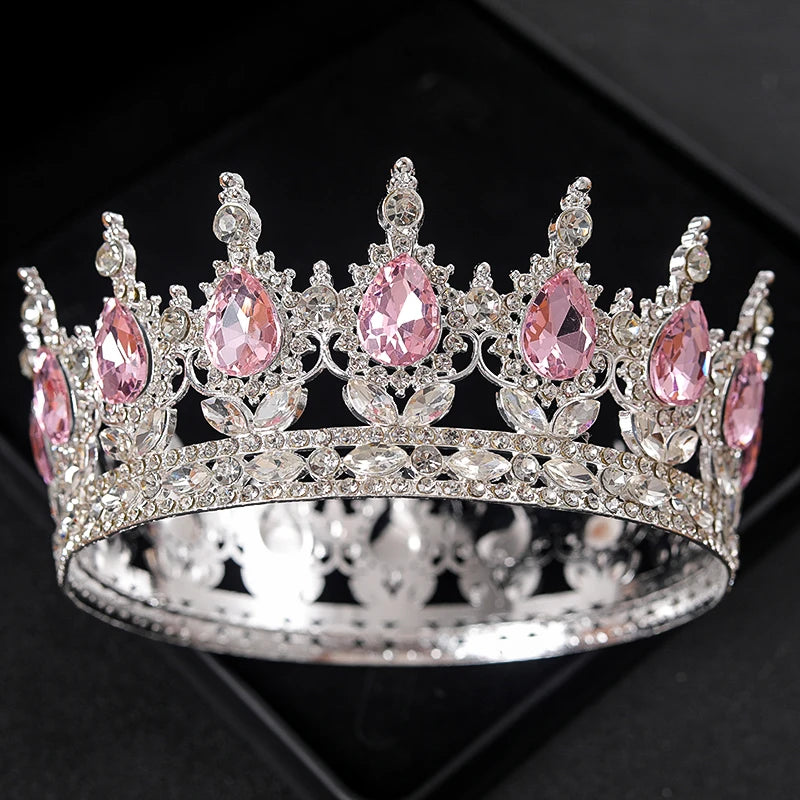 Medieval Royal Crown