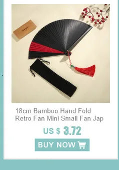 Traditional  Chinese Umbrella