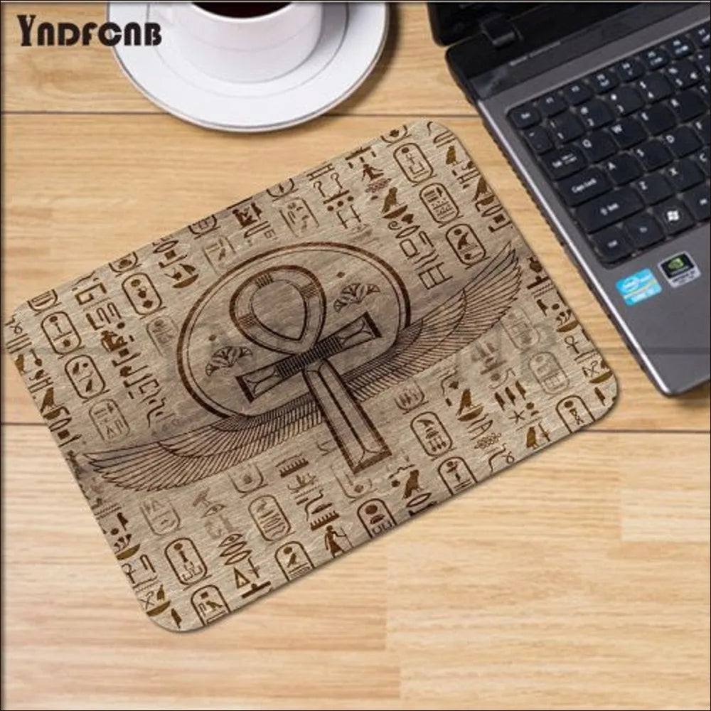 Ancient Egypt  Mousepad