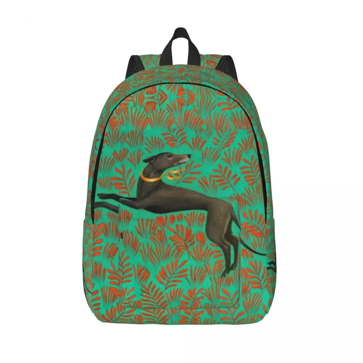 Backpacks Medieval Greyhound