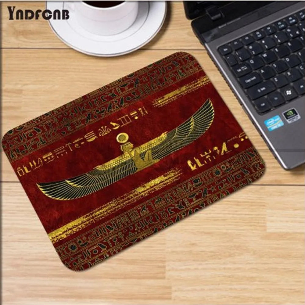 Ancient Egypt  Mousepad