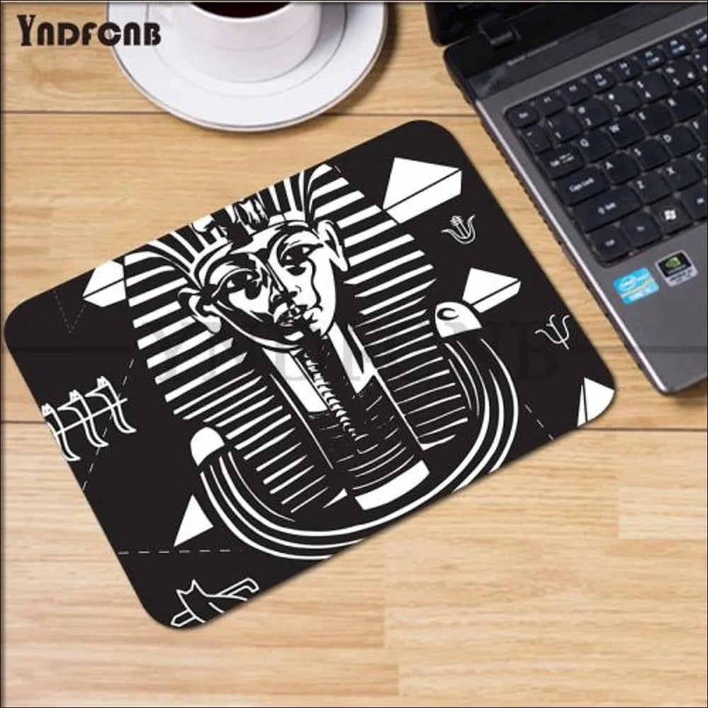 Ancient Egypt  Mousepad