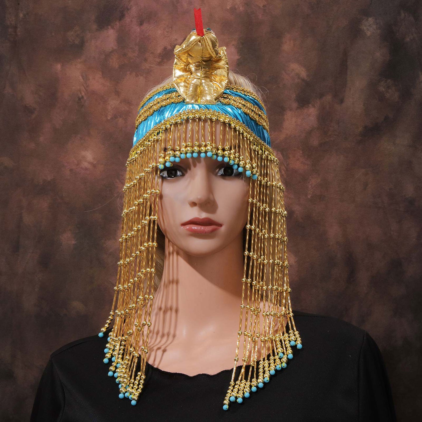 Ancient Egypt Headwear