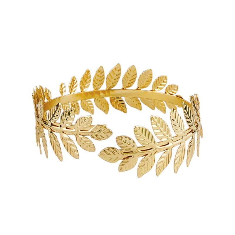 Spiral Armband Antiquity 