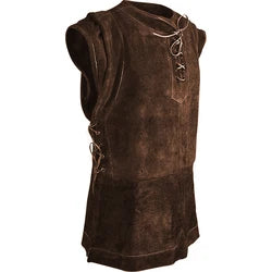 Stable Man Medieval Shirt 