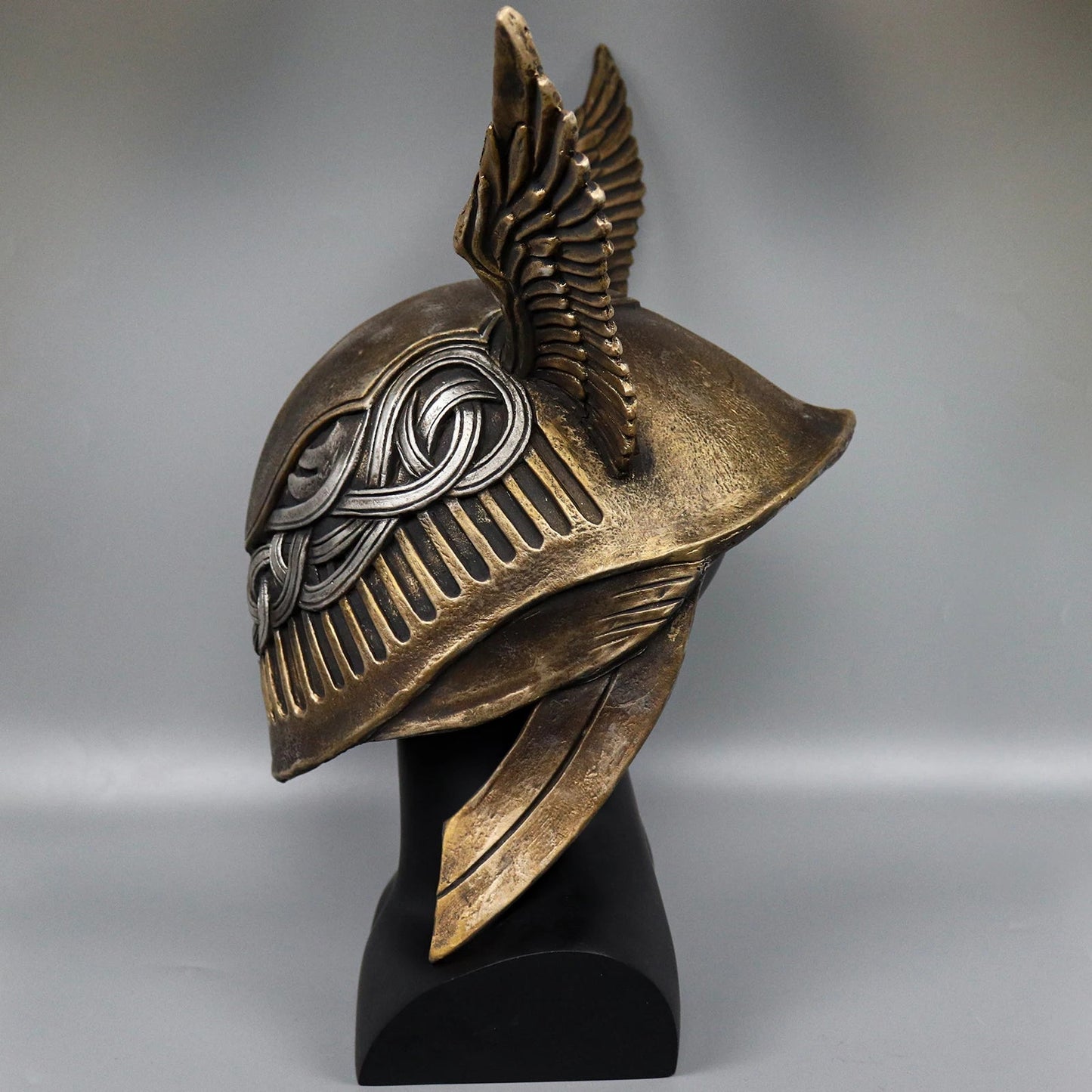 Valkyrie Mask