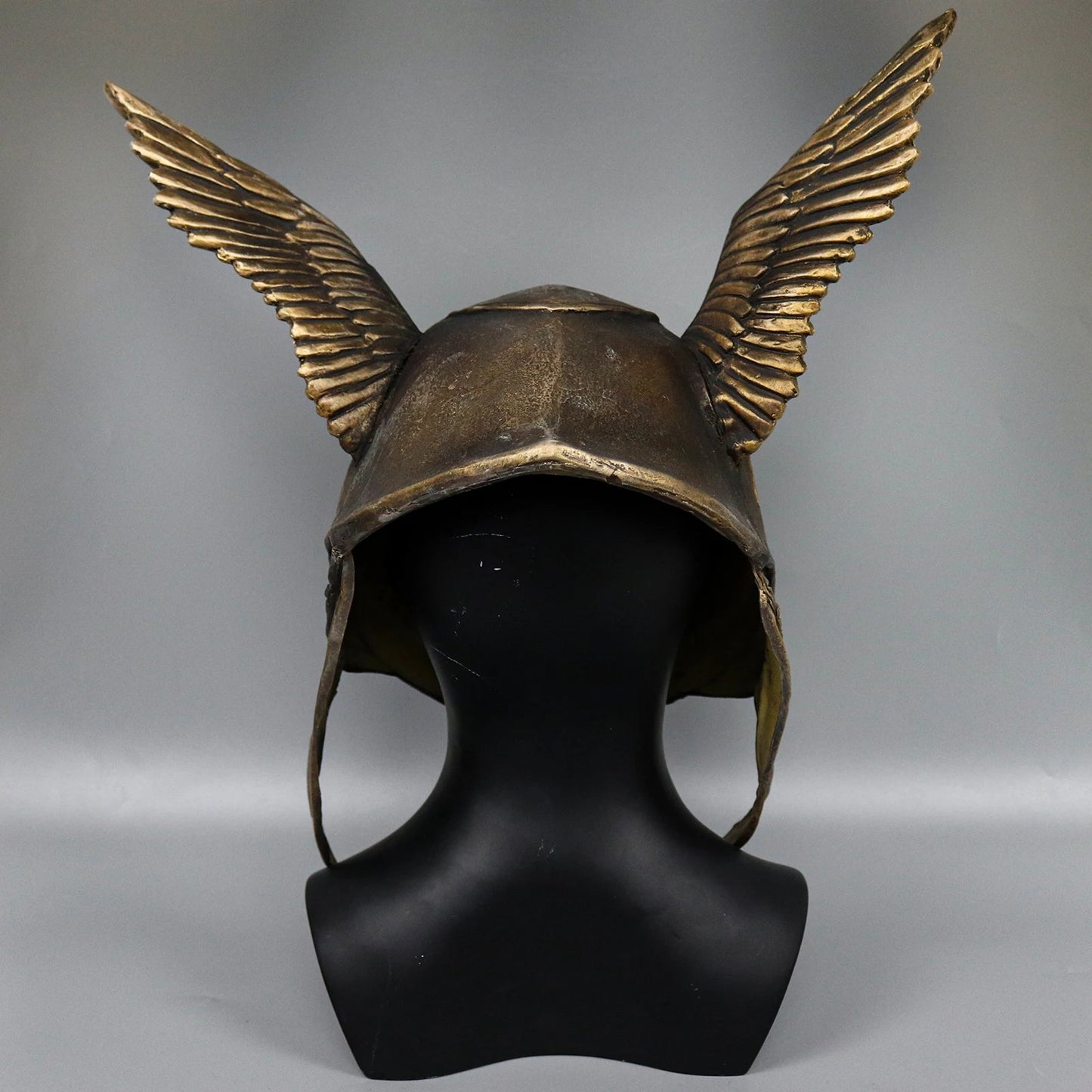 Valkyrie Mask