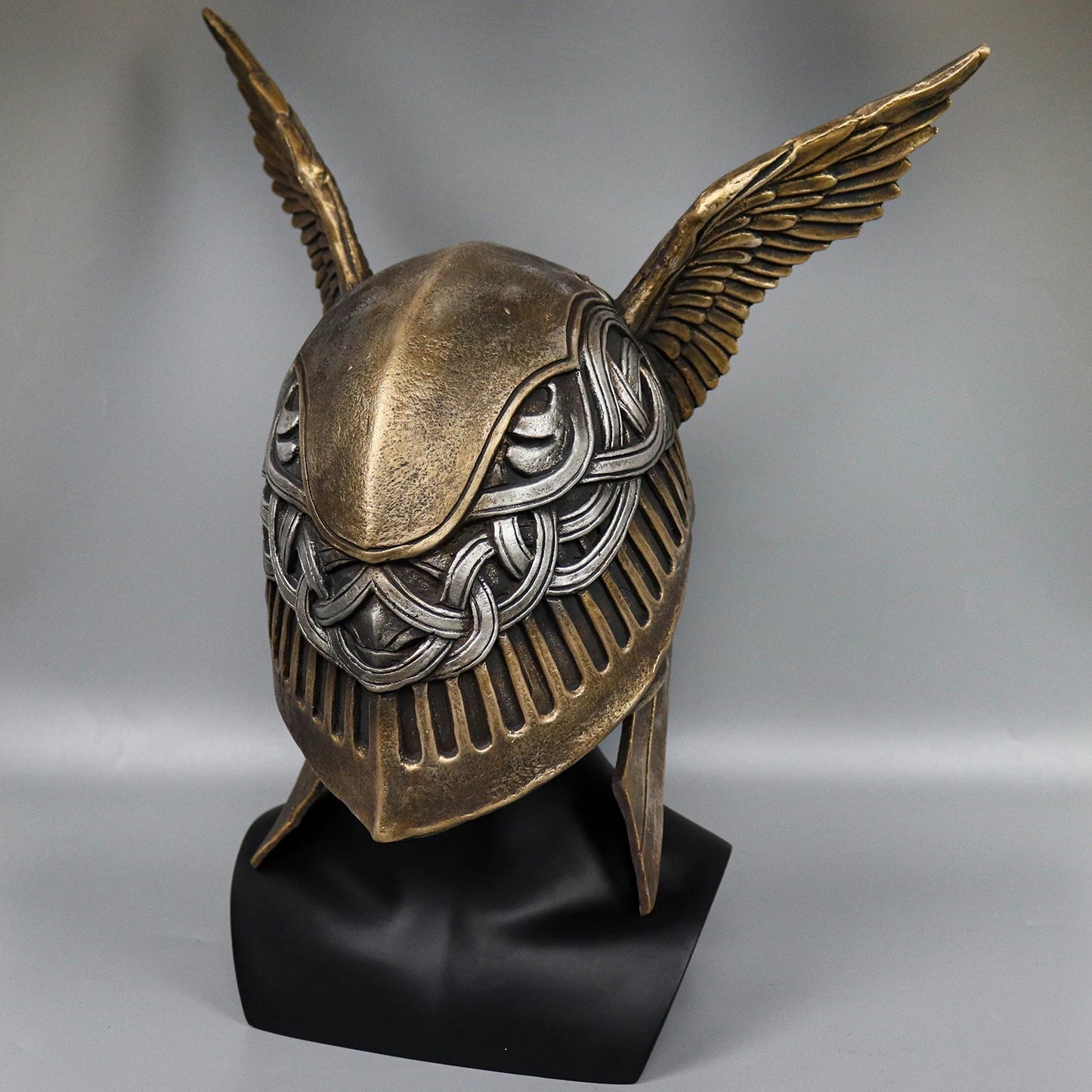 Valkyrie Mask