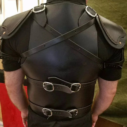 Vest for Men Armor